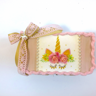 Product Item
