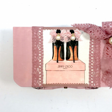 Product Item