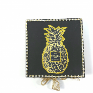 Product Item