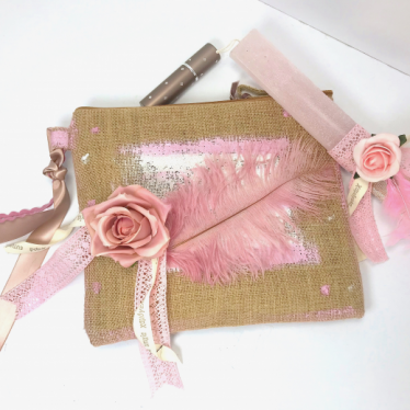 Product Item