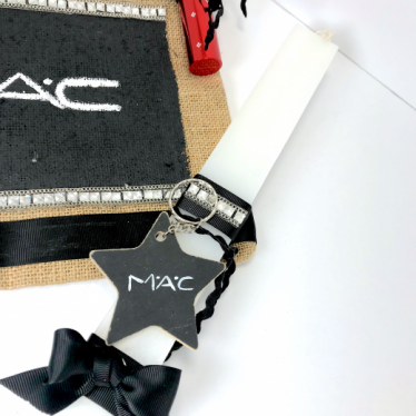 Εικόνα 2 για Luxury Edition Λαμπάδα Mac
