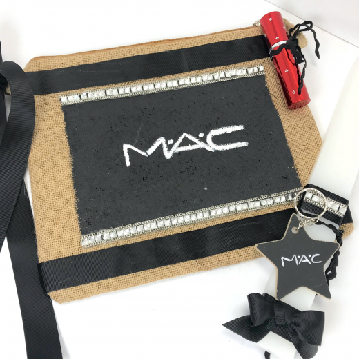 Εικόνα για Luxury Edition Λαμπάδα Mac
