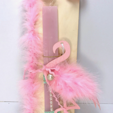 Product Item