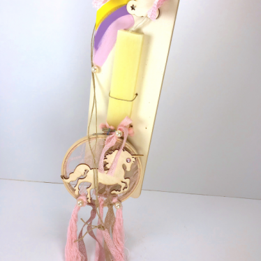 Product Item