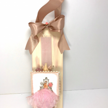 Product Item