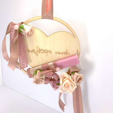 Product Item