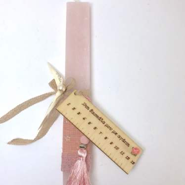Product Item