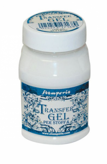 Product Item