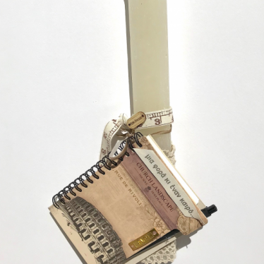 Product Item