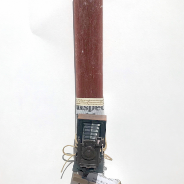 Product Item