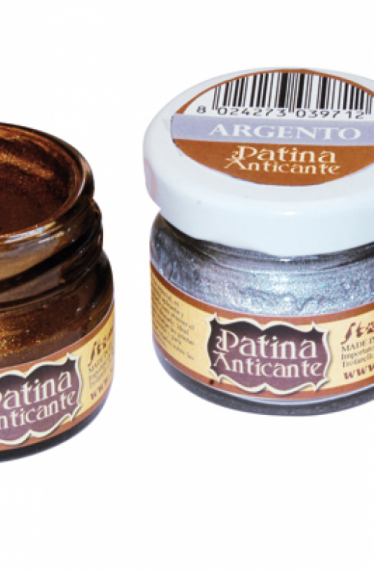 Product Item