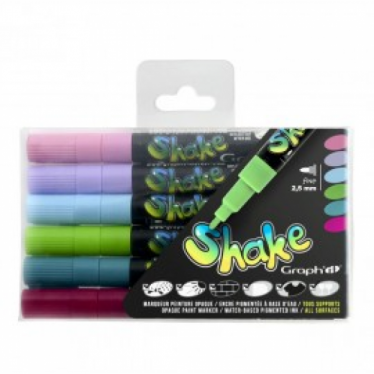 Product Item