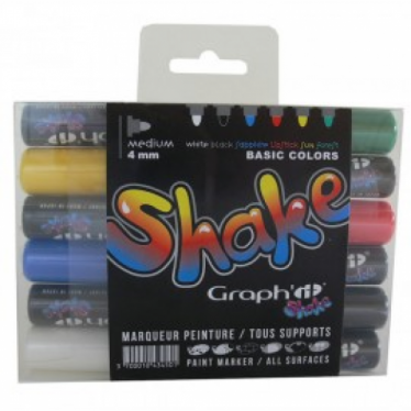 Product Item