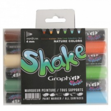 Product Item