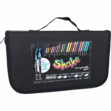 Product Item