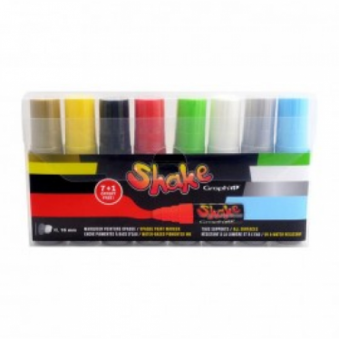 Product Item
