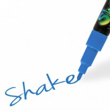 Product Item