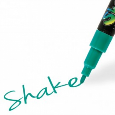 Product Item
