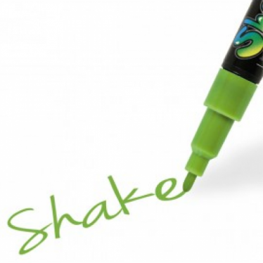 Product Item