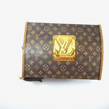 Product Item