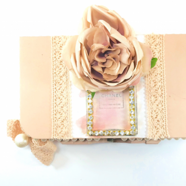 Product Item