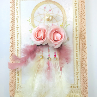 Product Item