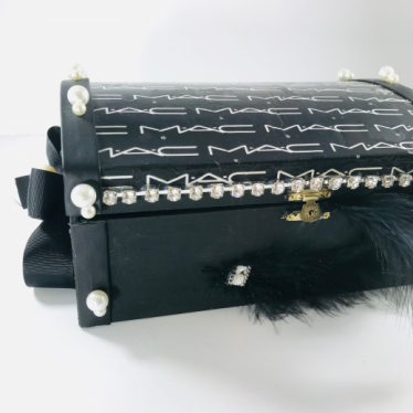 Εικόνα 2 για Luxury Edition Λαπμάδα MΑM Chest