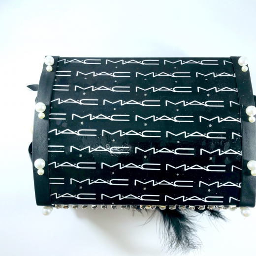 Εικόνα για Luxury Edition Λαπμάδα MΑM Chest