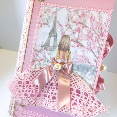 Product Item