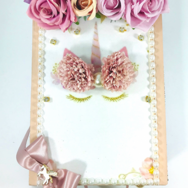 Product Item
