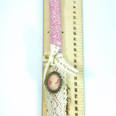 Product Item