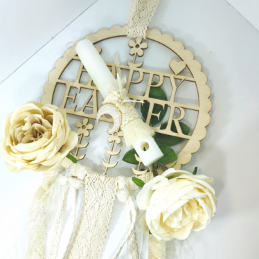 Product Item
