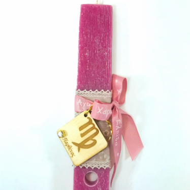 Product Item