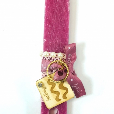 Product Item