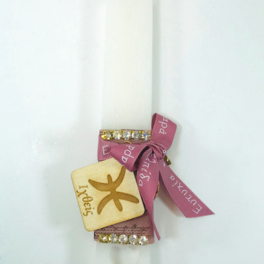 Product Item