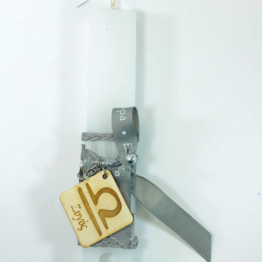Product Item