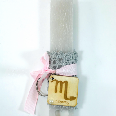 Product Item