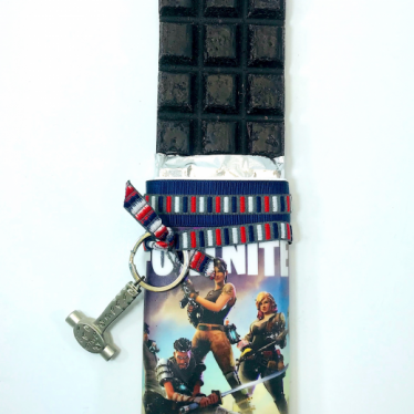 Product Item