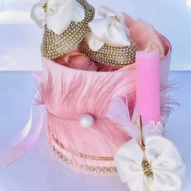 Product Item