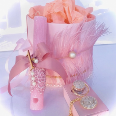 Product Item