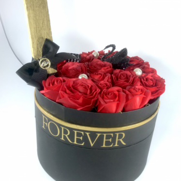 Product Item