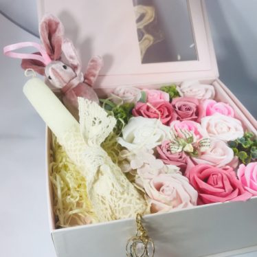 Product Item