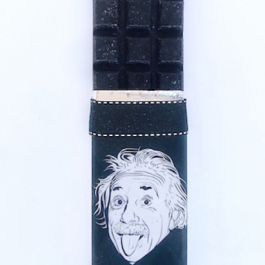 Product Item