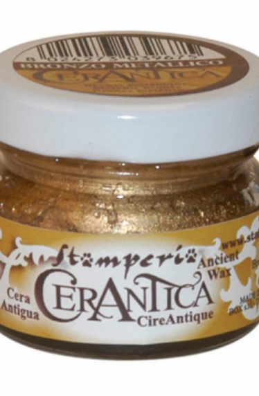 Product Item