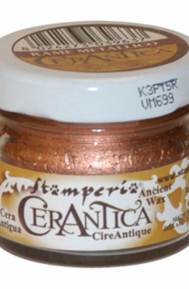 Product Item