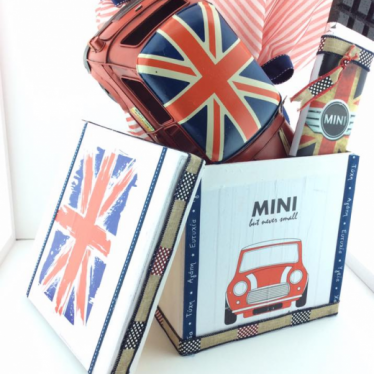 Product Item