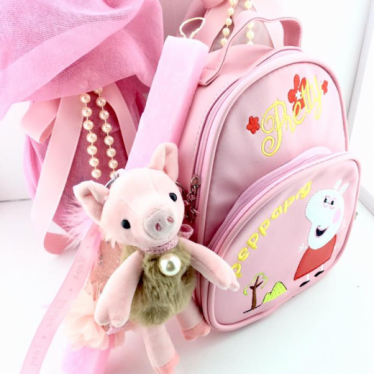 Product Item