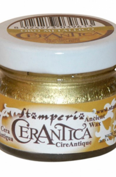 Product Item
