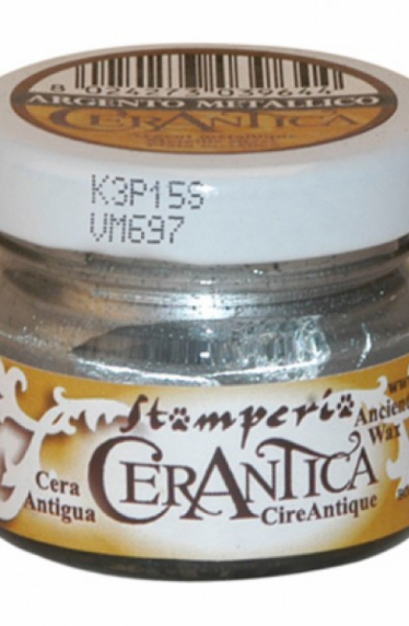 Product Item