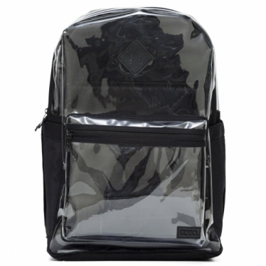 Product Item